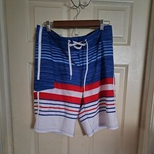 Massimo shorts size 32